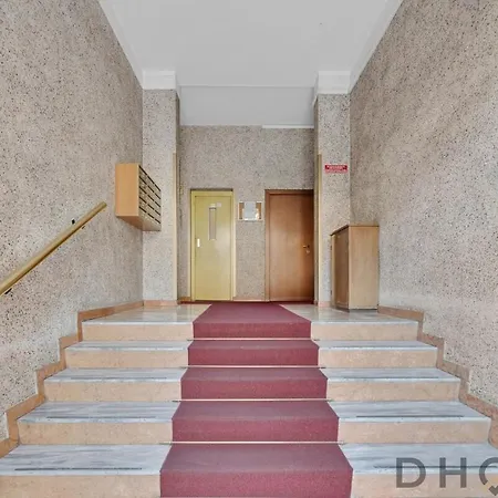 Apartment Flu10 -crescenzago- Bright - Wi-fi -